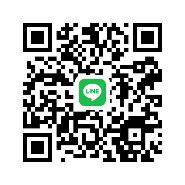 LINE code