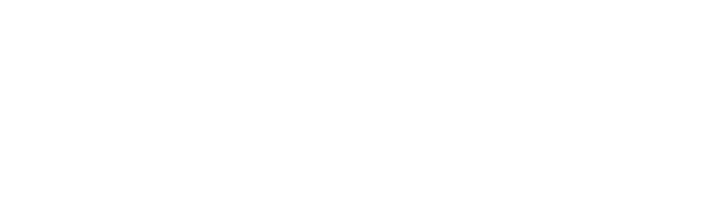 馬頭logo v3